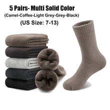 Load image into Gallery viewer, 44036763517184