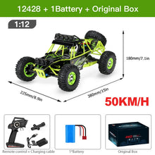 Load image into Gallery viewer, 44872522891520|44872522924288