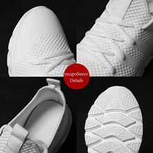 Load image into Gallery viewer, Damyuan Men Casual Shoes Men Sneakers Brand