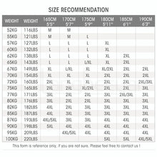 Load image into Gallery viewer, Mulberry Silk 5.2% New Fashion Stripped Polo Men Designer Brand Plain Casual