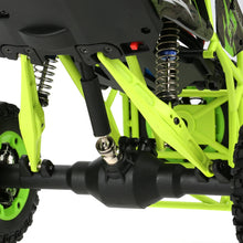 Load image into Gallery viewer, High Speed RC Car 1/12 Scale 2.4G 4WD RC Off-road Crawler RTR Electric RC Climbing Car Toy for Kids