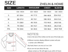 Load image into Gallery viewer, Men Polo Shirt, Solid Color Fashion Casual Men Top