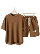 Load image into Gallery viewer, 45706686628096|45706686693632|45706686759168|45706687217920|45706687250688