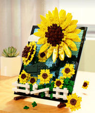 Load image into Gallery viewer, 44872519155968