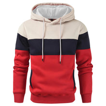 Load image into Gallery viewer, 44036793204992|44036793237760|44036793270528|44036793303296|44036793336064|44036793368832