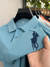 Load image into Gallery viewer, 45713142513920|45713142612224|45713142644992|45713142677760|45713142710528|45713142808832