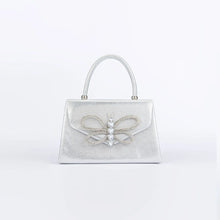 Load image into Gallery viewer, 44096961118464