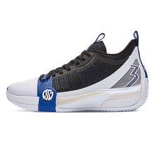 Load image into Gallery viewer, 361 Degrees Aaron Gordon Zen3 Men Sports Basketball Shoes Non