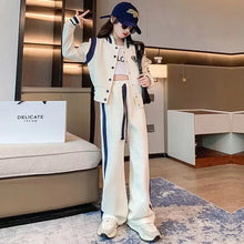 Load image into Gallery viewer, 45137448075520|45137448108288|45137448337664|45137448370432|45137448403200|45137448435968|45137448468736|45137448501504|45137448534272|45137448567040|45137448599808|45137448632576