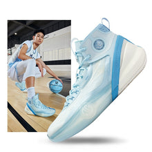 Load image into Gallery viewer, 361 Degrees AG3 PRO Aaron Gordon Men Basketball Sport Shoes
