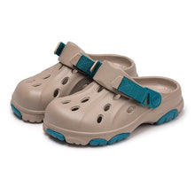 Load image into Gallery viewer, 45791088181504|45791088247040|45791088279808|45791088345344