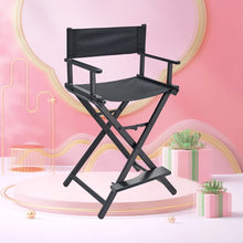 Load image into Gallery viewer, Outdoor Modern Portable All Aluminum Lounge Chair with Headrest