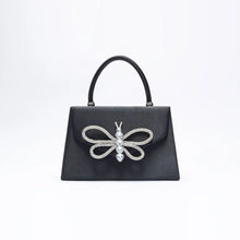 Load image into Gallery viewer, 44096960987392