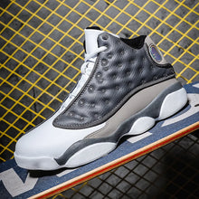 Load image into Gallery viewer, 44503845503232|44503846060288|44503846093056|44503846125824|44503846158592|44503846191360|44503846224128|44503846256896|44503846289664