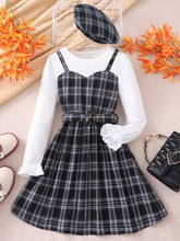 Load image into Gallery viewer, 45137423794432|45137423827200|45137423925504|45137423958272