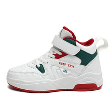 Load image into Gallery viewer, 45791082512640|45791082545408|45791082578176|45791082610944|45791082643712|45791082676480|45791082709248|45791082742016|45791082774784|45791082807552