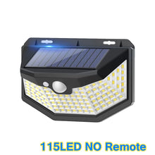 Load image into Gallery viewer, 44245943910656