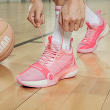 Load image into Gallery viewer, 361 Degrees Aaron Gordon Zen3 Men Sports Basketball Shoes Non