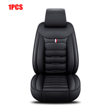 Load image into Gallery viewer, Leather Car Seat Cover for Hyundai All Models