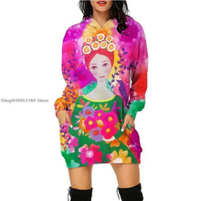 Load image into Gallery viewer, 44075791220992|44075791253760|44075791286528|44075791319296|44075791352064|44075791384832|44075791417600