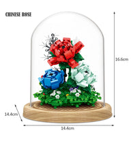 Load image into Gallery viewer, 44872518336768