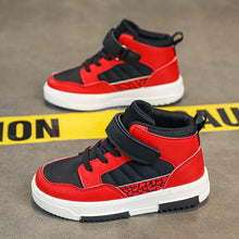 Load image into Gallery viewer, 45791094997248|45791095030016|45791095062784|45791095095552|45791095161088|45791095193856|45791095259392|45791095849216|45791095881984|45791095914752|45791095947520|45791095980288