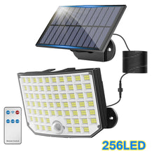 Load image into Gallery viewer, 44245943812352