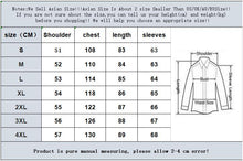 Load image into Gallery viewer, Men's Brand Shirt Men's Gold High Quality Long Sleeve Shirt