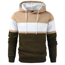 Load image into Gallery viewer, 44036791566592|44036791599360|44036791632128|44036791664896|44036791697664|44036791730432