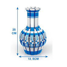 Load image into Gallery viewer, 44872518828288