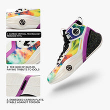 Load image into Gallery viewer, 361 Degrees AG3 PRO Aaron Gordon Men Basketball Sport Shoes