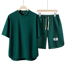 Load image into Gallery viewer, 45706686431488|45706686464256|45706686562560|45706686595328|45706686824704