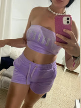 Load image into Gallery viewer, 44197774622976|44197774655744|44197774688512|44197774721280|44197774754048