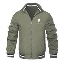 Load image into Gallery viewer, 45706749739264|45706749772032|45706750230784|45706750263552|45706750296320|45706750329088