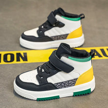 Load image into Gallery viewer, 45791094571264|45791094604032|45791094636800|45791094669568|45791094702336|45791094735104|45791094767872|45791094800640|45791094833408|45791094866176|45791095128320|45791095816448