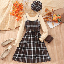 Load image into Gallery viewer, 45137423597824|45137423630592|45137423696128|45137423761664