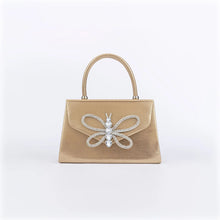 Load image into Gallery viewer, 44096961020160