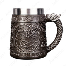 Load image into Gallery viewer, 44093894918400