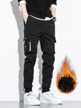 Load image into Gallery viewer, 44050933383424|44050933416192|44050933448960|44050933481728|44050933514496|44050933547264|44050933580032|44050933612800|44050933645568|44050933678336