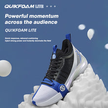 Load image into Gallery viewer, 361 Degrees Aaron Gordon Zen3 Men Sports Basketball Shoes Non