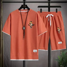 Load image into Gallery viewer, 45713129668864|45713130488064|45713130520832|45713130553600|45713130586368