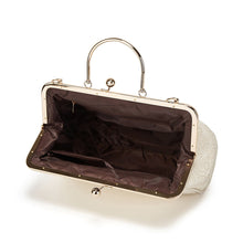 Load image into Gallery viewer, Women Bag European Ladies Handbags Fashion Lace Female Tote Bags