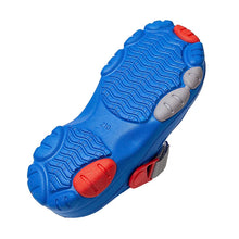 Load image into Gallery viewer, Boy Sandals Summer Cute Summer Clogs 3 To 7 Years Kids Indoor House Shoes