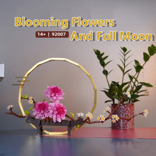 Load image into Gallery viewer, 44872519188736