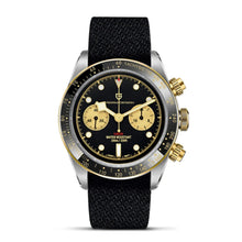 Load image into Gallery viewer, 44354105540864