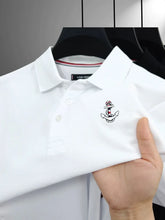 Load image into Gallery viewer, 45713166631168|45713166663936|45713166762240|45713166795008|45713166827776|45713166860544