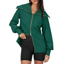 Load image into Gallery viewer, 44330693591296|44330693624064|44330693656832|44330693689600