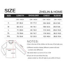 Load image into Gallery viewer, Men's Striped Turn-down Shirt Short  Sleeve Regular Fit