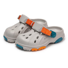 Load image into Gallery viewer, 45791088312576|45791088378112|45791088410880|45791088476416