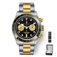 Load image into Gallery viewer, 44354105606400